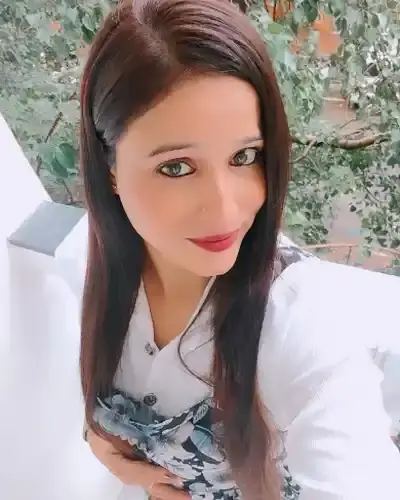 Call Girls in Anand Nagar