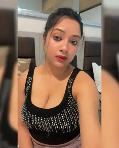 Call Girls Service Anand Nagar