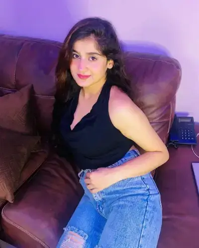 Call Girls Anand Nagar