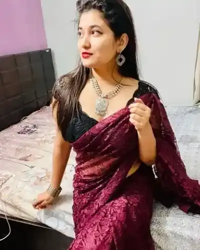 Anand Nagar Call Girl