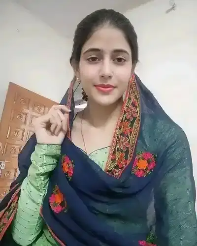 Call Girl Anand Nagar