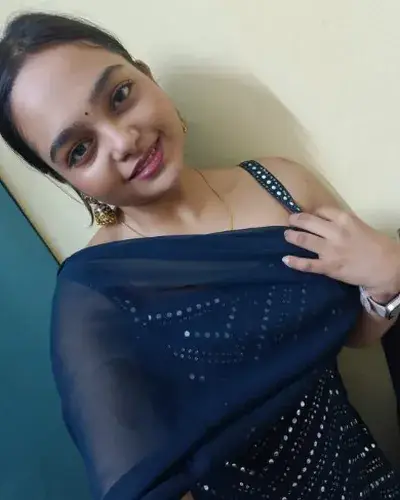 Anand Nagar Escorts Service