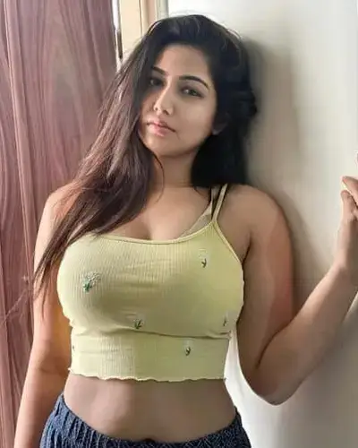 Escorts Anand Nagar