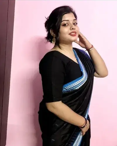 Escorts Service Anand Nagar