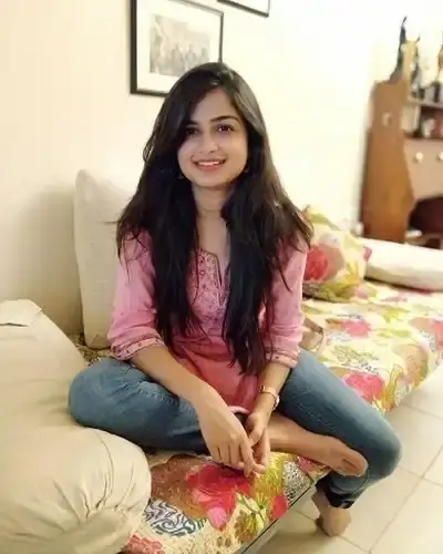 Anand Nagar Escorts