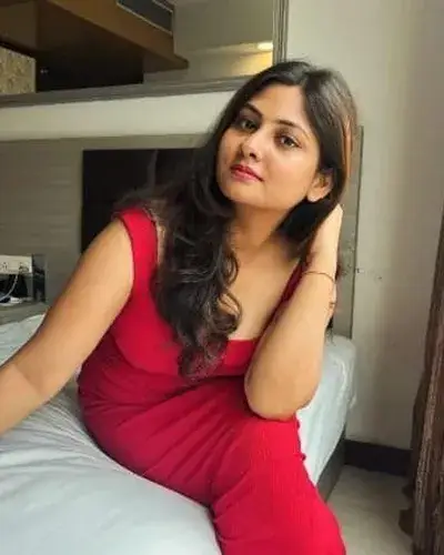 Call Girls Anand Nagar Cash On Delivery
