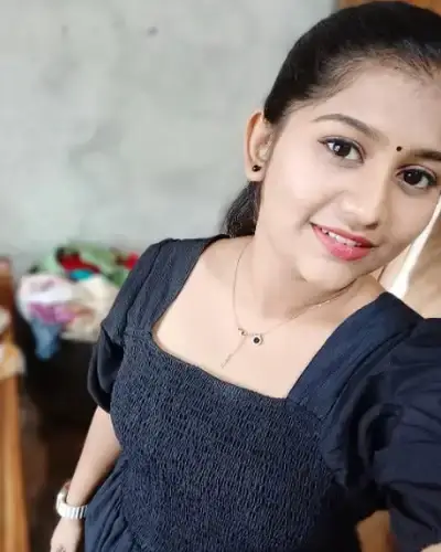 Call Girls Anand Nagar Cash On Delivery