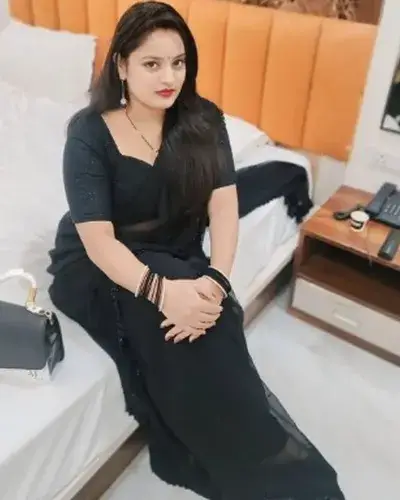 Escort Service Anand Nagar