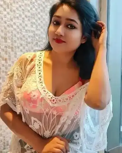 Escort Anand Nagar